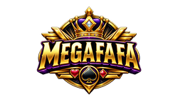 LOGO pelangi168slot